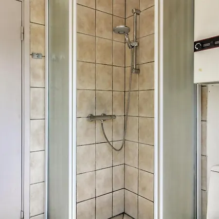 Vakantiehuis Veijo - 800m From The Sea By Interhome *