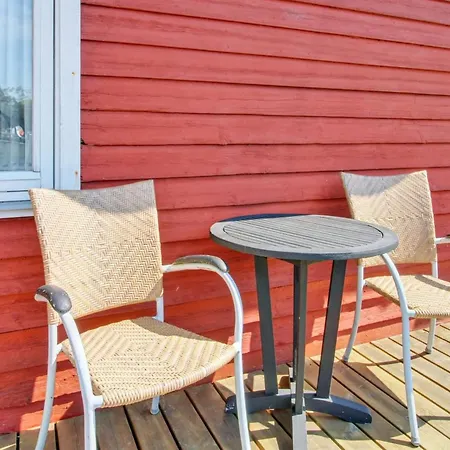 Veijo - 800m From The Sea By Interhome * Lakolk